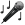 Emoji Objects 136